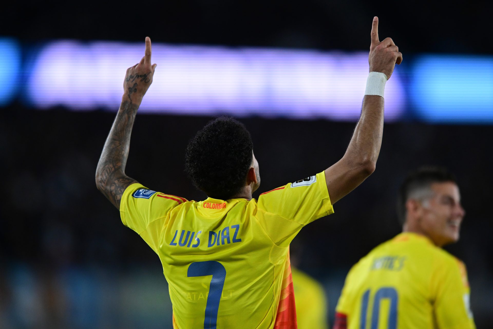 Marcus Rashford : La Nouvelle Cible du FC Barcelone pour un Mercato Époustouflant