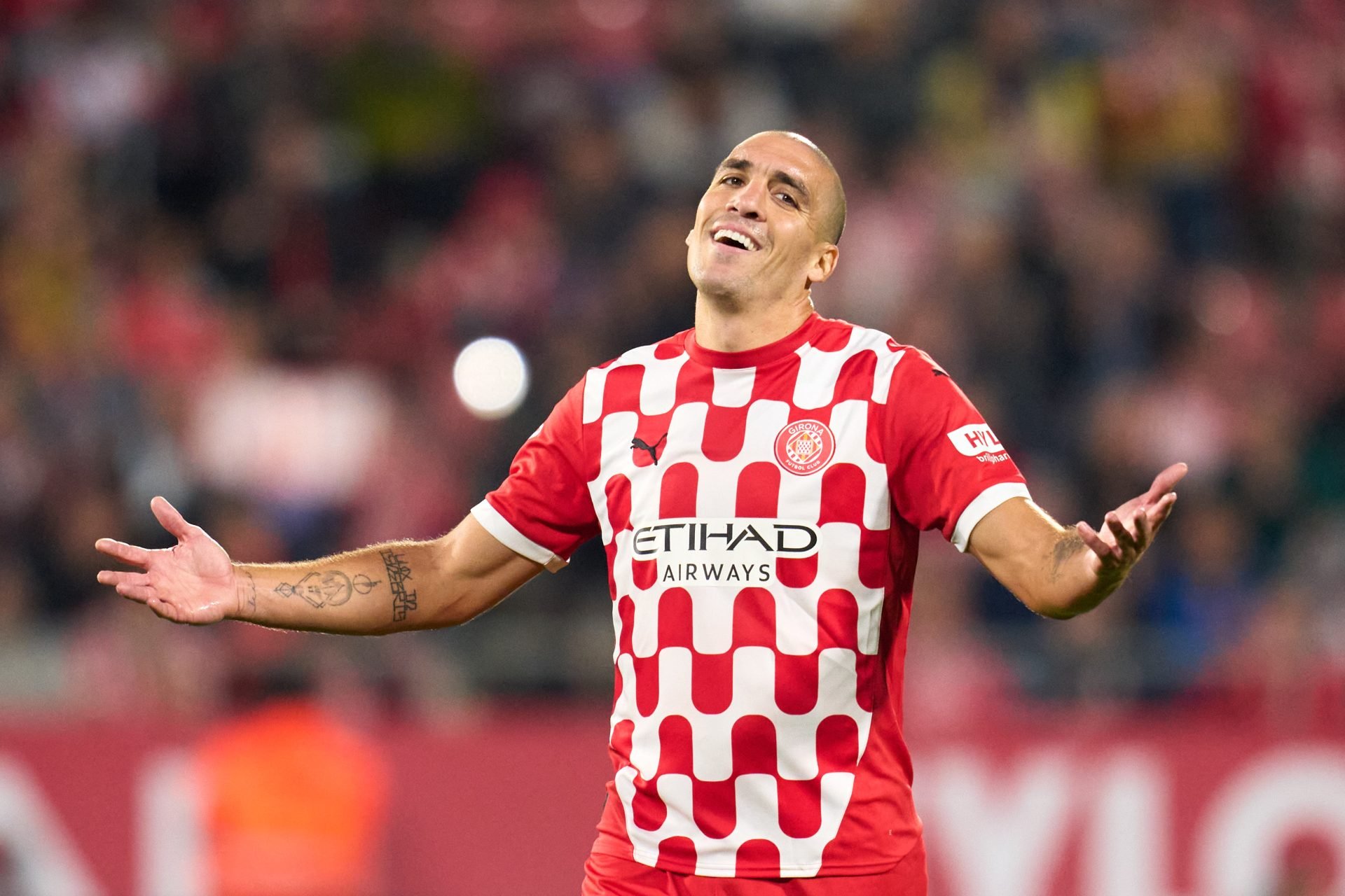 Valence : Le Transfert Sans Frais qui Pourrait Relancer un Joueur du Barça