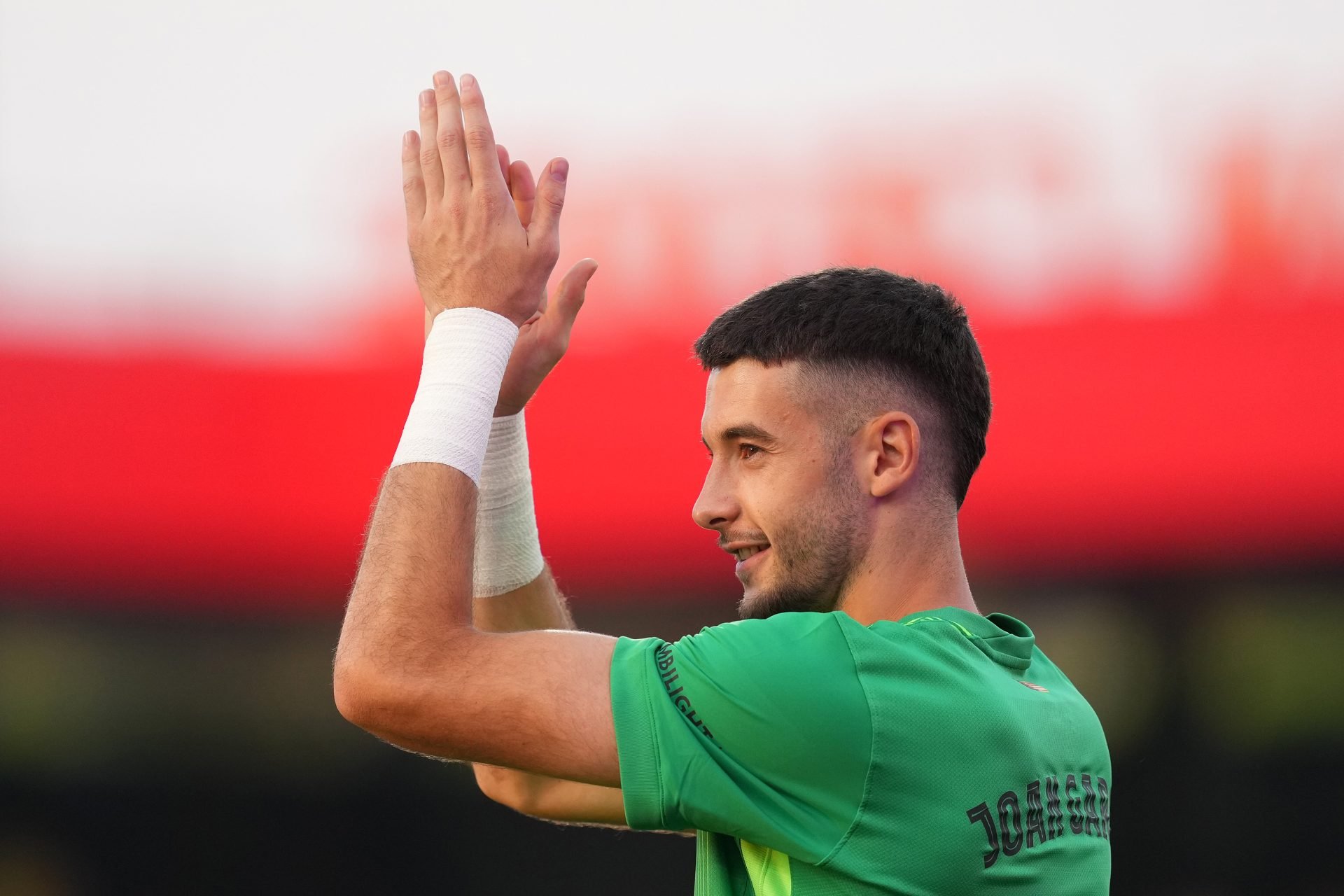 FC Barcelone : Un Onze Inédit et Ambitieux pour la Saison 2025/26