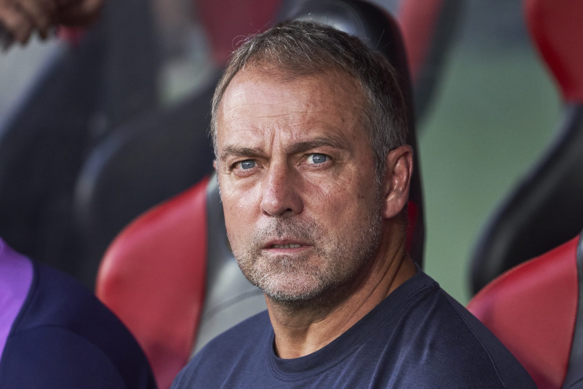 FC Barcelone : Une Victoire Eclatante mais des Leçons de Hansi Flick