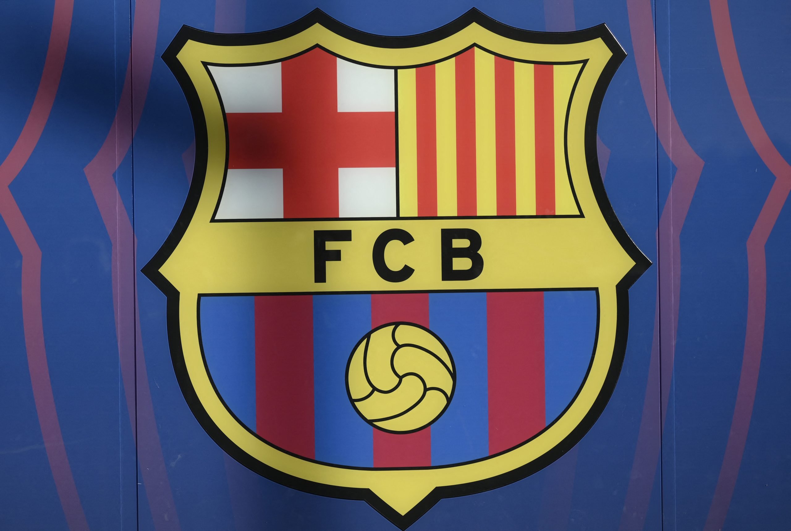 Découvrez le Maillot Domicile 2026/27 du FC Barcelone : Un Mélange de Tradition et d'Audace